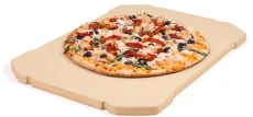 Pizza kámen obdelníkový, Broil King Pizza kámen obdelníkový, Broil King