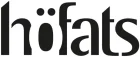 Höfats