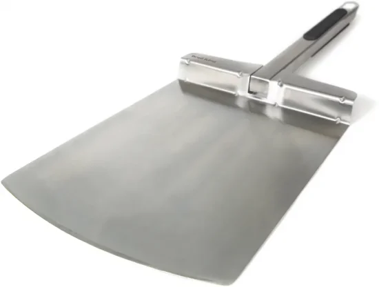 Pizza lopata nerez, Broil King