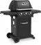 Plynový gril Broil King Royal 320 Shadow