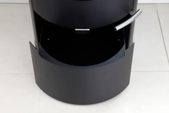 Aduro 9