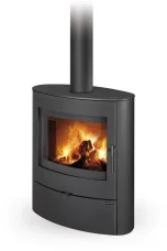 Krbová kamna Romotop NAVIA - plech
