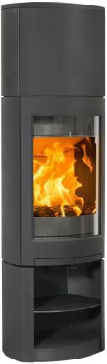 Krbová kamna Jotul F 361V2 ADVANCE HIGH TOP