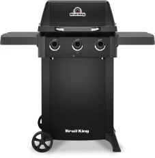 Broil King - Gem 310 Shadow