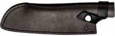 Forged Leather kožené pouzdro na nůž santoku 18 cm