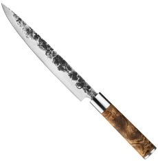 Forged VG10 porcovací nůž