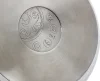 Konvice na čaj, Petromax Teakettle tk1 - 1,5 l