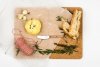 Laguiole Style de Vie - Innovation - Nože na máslo
