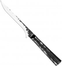 Forged Brute vykosťovací nůž