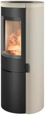 Krbová kamna Nordpeis - Origo Colorado