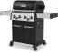 Plynový gril Broil King Baron 490