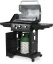 Plynový gril Broil King Royal 340 Shadow