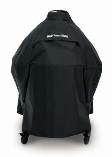 Obal na EGG ve stojanu Big Green Egg M, L, XL