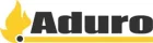 Aduro