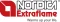 La Nordica - Extraflame