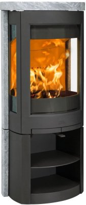 Krbová kamna Jotul F 377V2 ADVANCE Krbová kamna Jotul F 377V2 ADVANCE