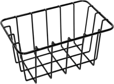 Koš do chladícího boxu kx25 L Petromax