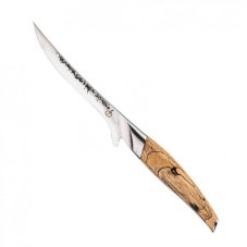 Forged Katai vykosťovací nůž