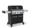 Plynový gril Broil King Baron 590