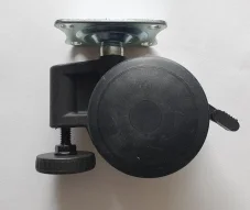 Broil King, kolečko Regal/Imperial
