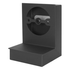 Romotop H2 Airbox 01