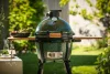 Keramický gril (kamado) Big Green Egg MiniMax