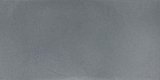 10250 Metal grey