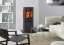 Krbová kamna Jotul F 165 interiér