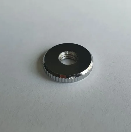 Broil King, podložka k závaží rožně