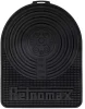Petromax, silikonová podložka multifunkční