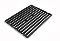 Broil King, sada 2 ks litinových roštů GEM/Porta Chef