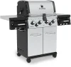 Plynový gril Broil King Regal S 490