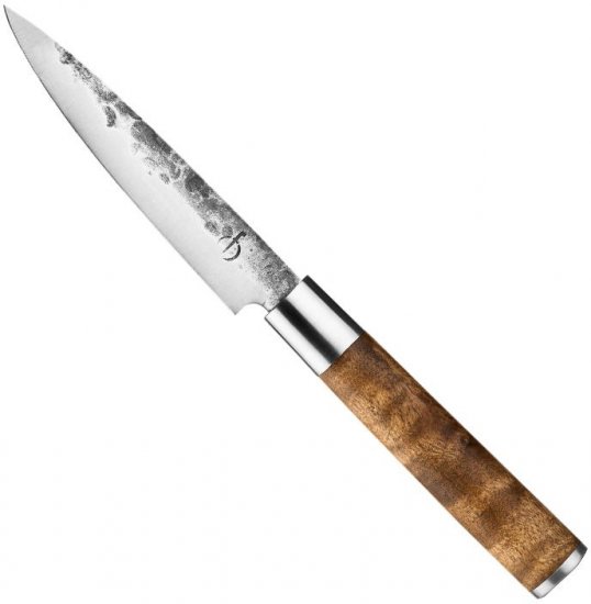 Forged VG10 univerzální nůž