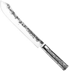 Forged Intense - řeznický nůž Forged Intense - řeznický nůž