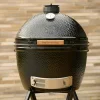 Limitovaná edice - keramický gril Big Green Egg XL Onyx