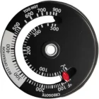 Teploměry spalin Lienbacher