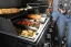 Plynový gril Broil King Crown 490