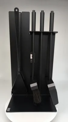 Krbové nářadí Red Anvil Black Zen-4 s kleštěmi