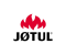 Jotul Jotul