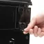Plynový gril Broil King Baron 490 Shadow