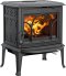 Krbová kamna Jotul F 100 ECO. LL produkt
