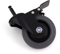 Broil King - Set odolných koleček Baron/Crown (4 ks)