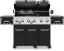 Plynový gril Broil King Regal 690
