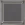 40300 Road keramika