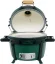 Letní akce 2026 Big Green Egg MiniMax