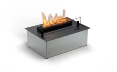 Biokrb na ethanol Planika Senso Burner