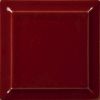 75705 Cherry