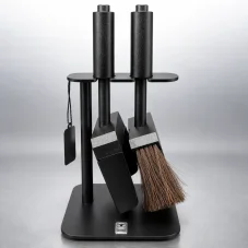 Krbové nářadí Red Anvil - Black BOOM-2