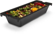 Broil King, litinový wok Baron/Crown
