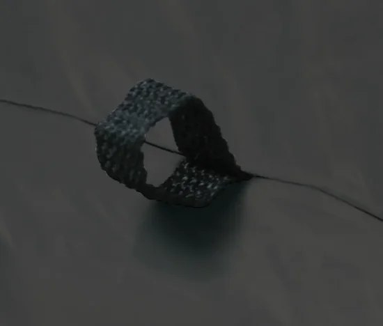 Ochranný povlak 67488 pro Broil King Baron 500